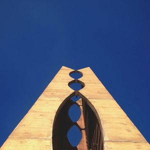 POMBAL