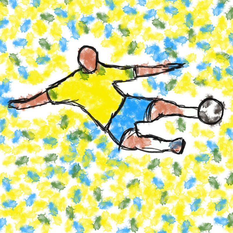 VOLEIO