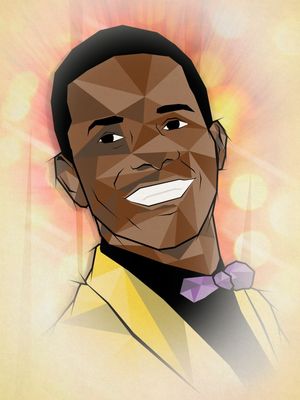 JAIR RODRIGUES