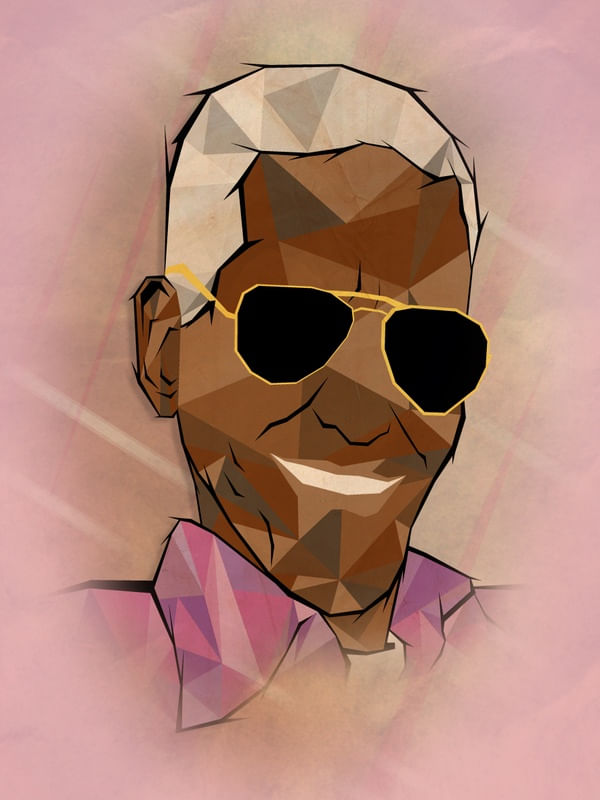 CARTOLA II