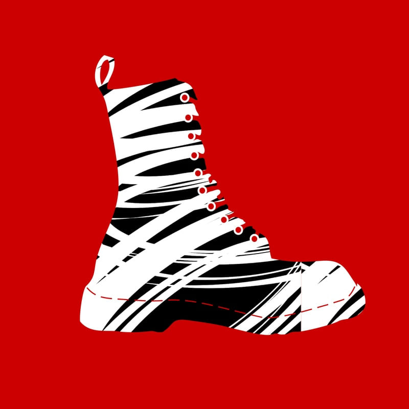 1991