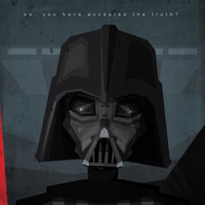 DARTH