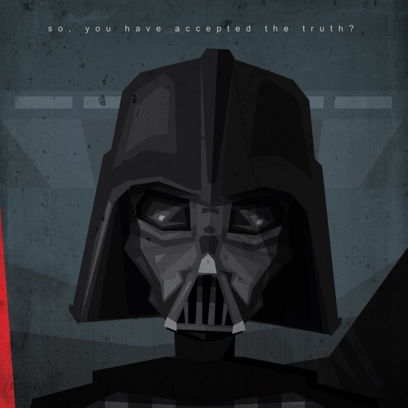 DARTH