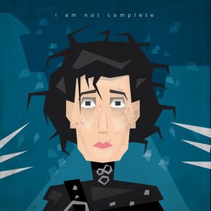 SCISSORHANDS