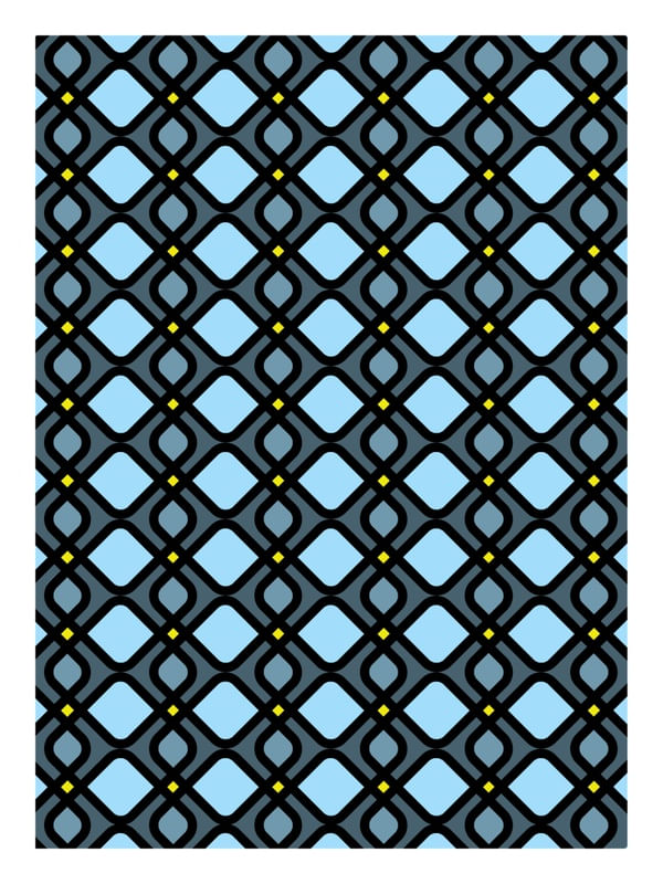 COBOGÓ BLUE