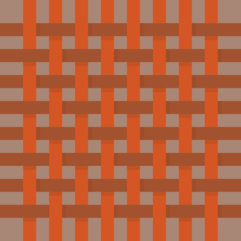 TRAMA I