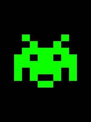 INVASOR