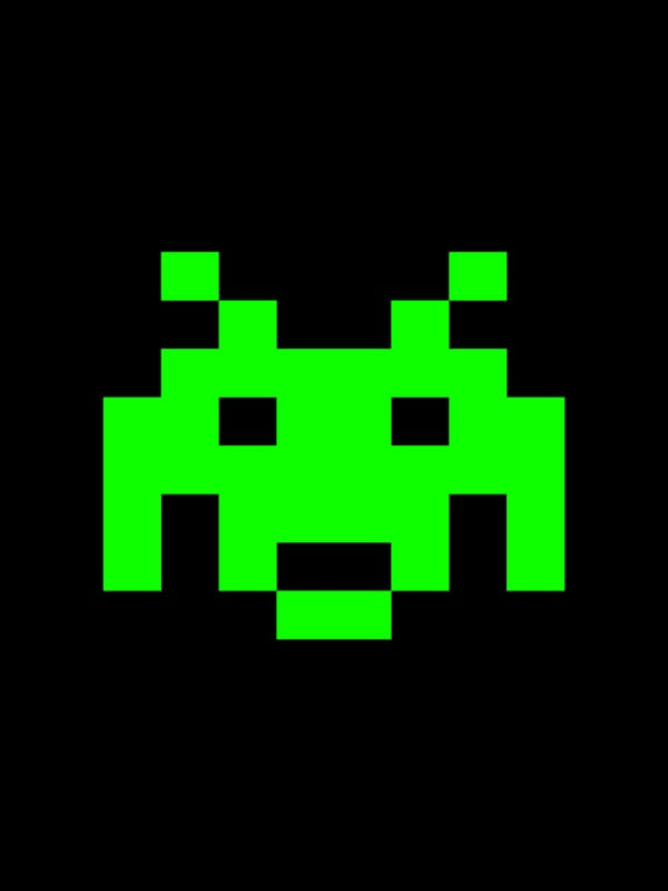 INVASOR