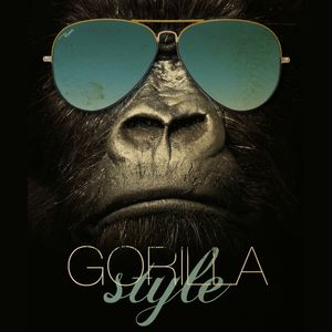GORILA STYLE