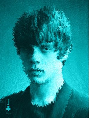 PINHEAD JAKE