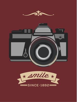 SMILE 1892