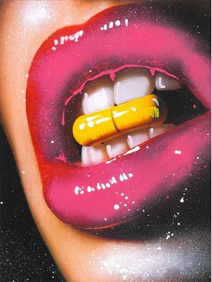 NO PILL