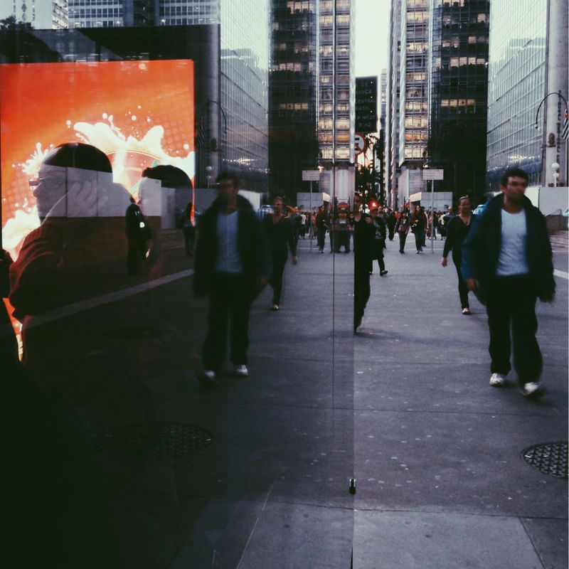 SP OR NY?