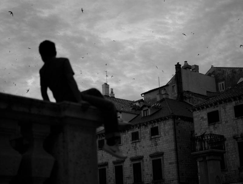 DUBROVNIK KIDS