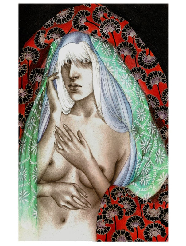 RASPUSKATSYA