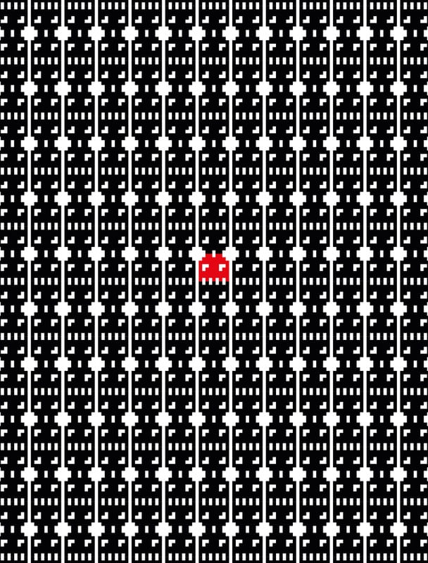 INVASORED