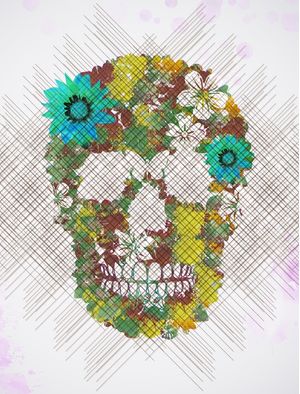 CAVEIRA TROPICAL