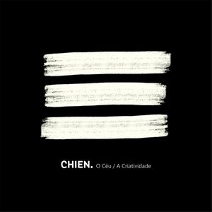 TRIGRAMA CHIEN