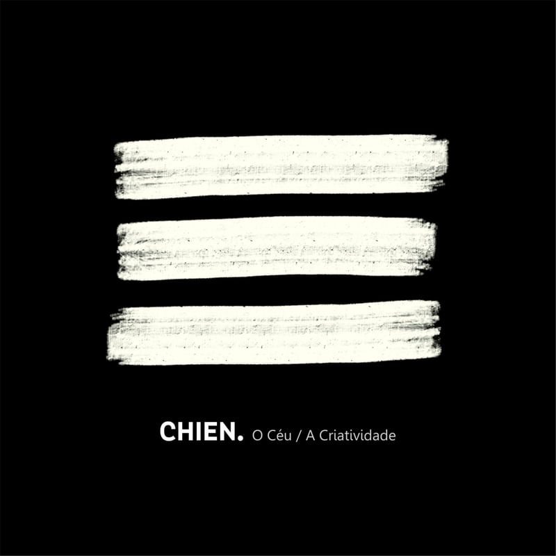 TRIGRAMA CHIEN