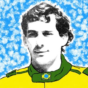 VELOCIDADE FUTEBOL CLUBE
