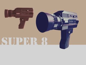 SUPER8