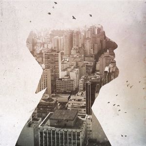 CIDADE PULSANTE