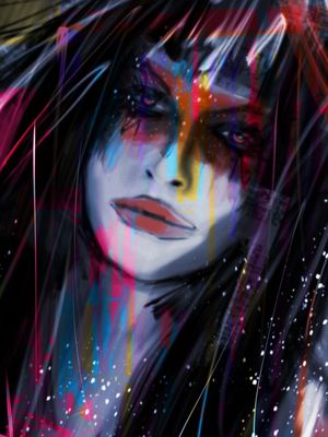 ENIGMA