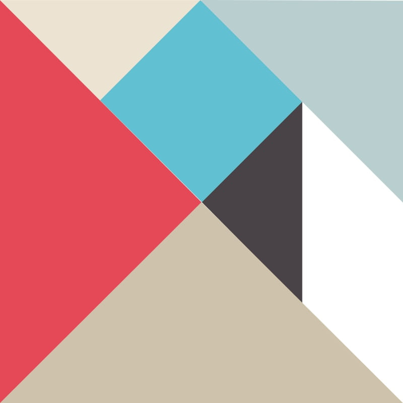 TANGRAM