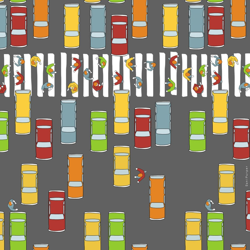 AV. PAULISTA II