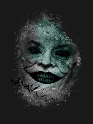 JACK JOKER