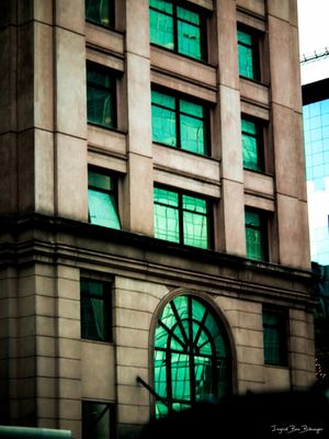 PAULISTA 01