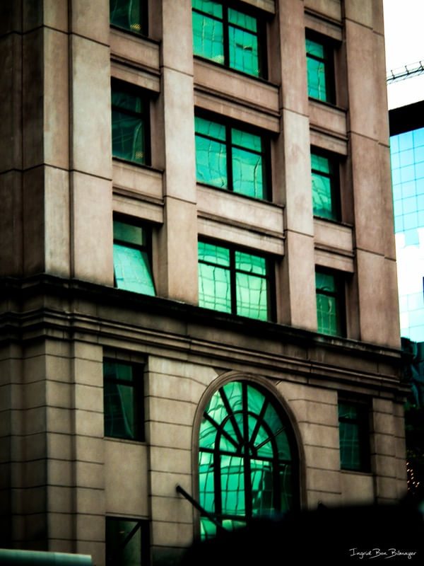 PAULISTA 01