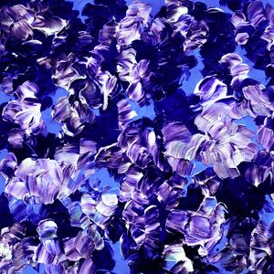 FLORAL FANTASY 2