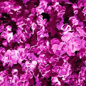 FLORAL FANTASY 4
