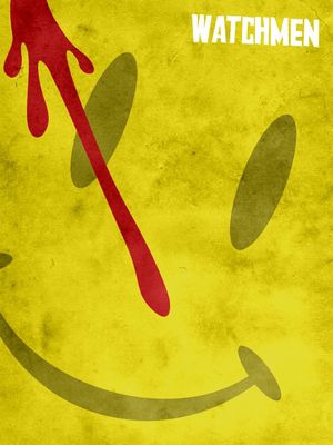 WATCHMEN