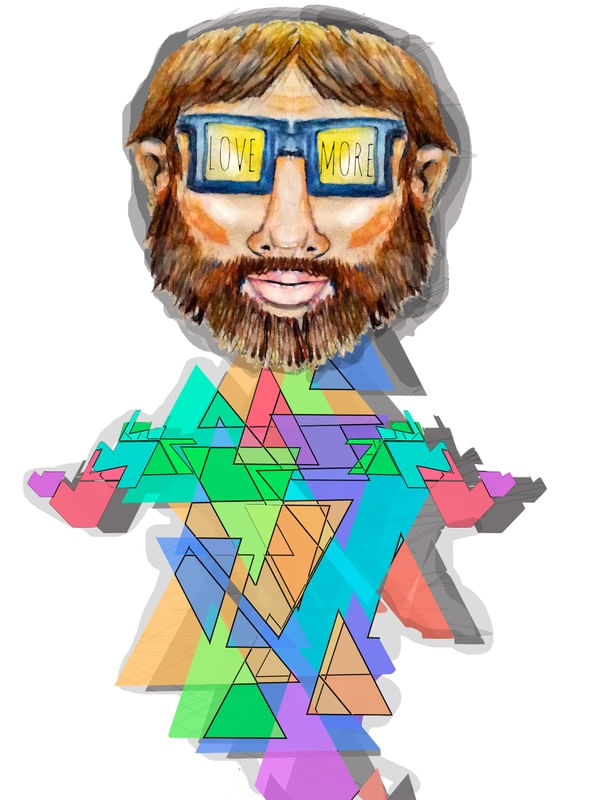 TECHNICOLOR