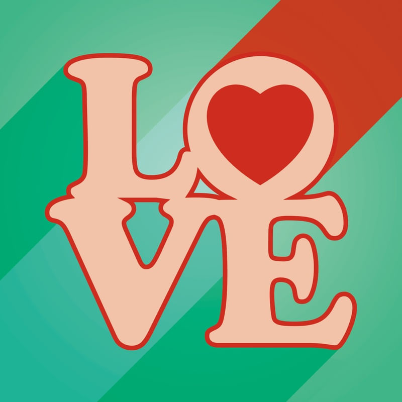 LOVE II