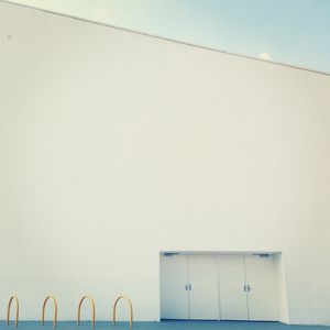 RETAS DE NIEMEYER