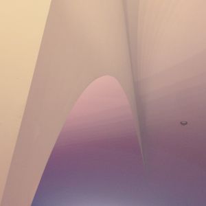 ARCOS DE NIEMEYER 4