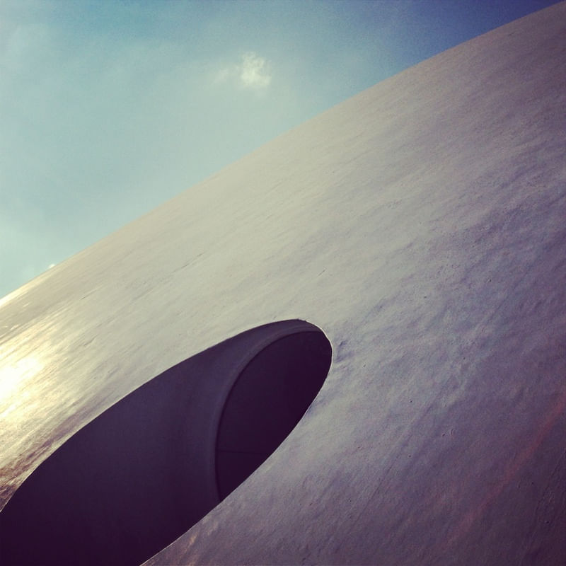 CURVAS DE NIEMEYER