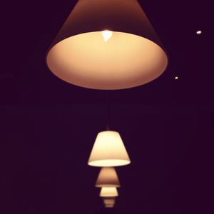 LUZES 1