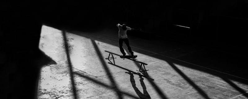 FEEBLE (PANORÂMICO)