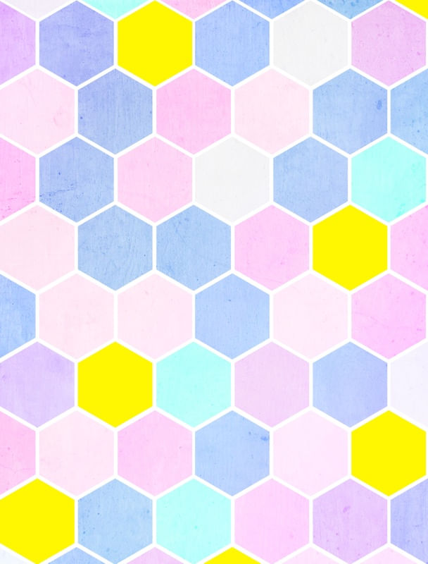 ALICE PATTERN