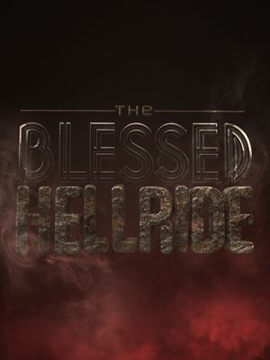 BLESSED HELLRIDE