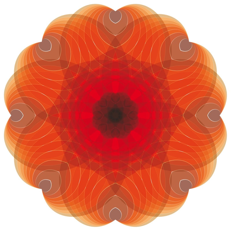 LARANJADA