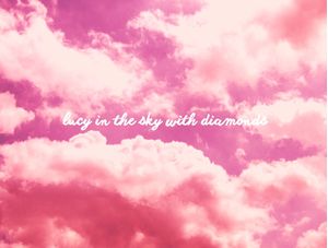 DIAMOND SKY
