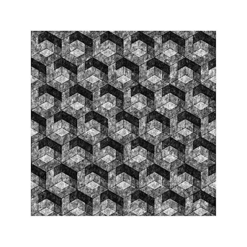 MC-DES