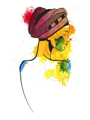 MUSA 03