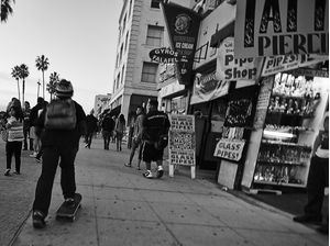 VENICE PIPE SHOP
