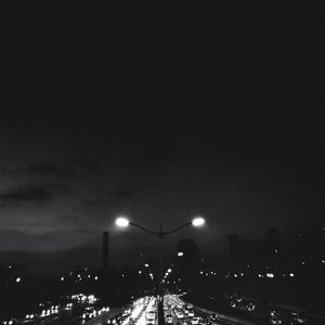 SAMPA(CAOS)